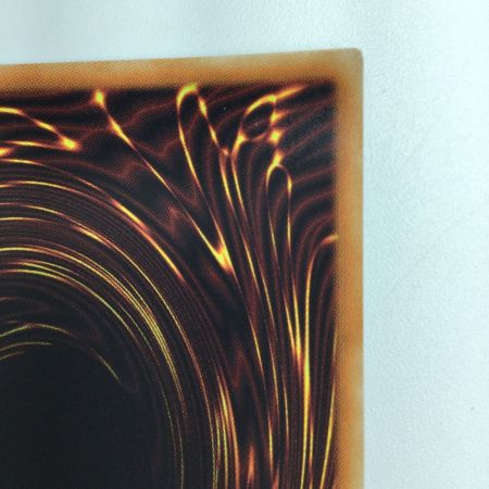   遊戯王 儚無みずき PAC1/JP018PSE