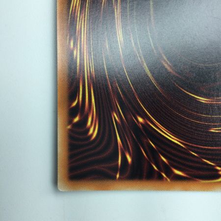   遊戯王 儚無みずき PAC1/JP018PSE