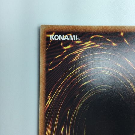   遊戯王 憑依装着ーライナ PAC1/JP033PSE