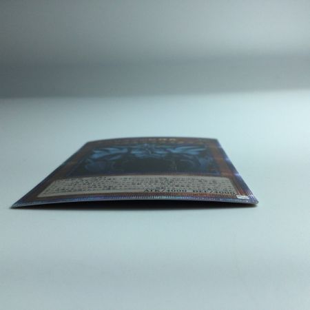   遊戯王 オベリスクの巨神兵 PGB1/JPS02PSE