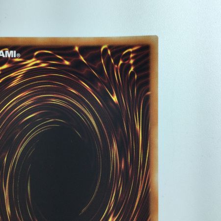   遊戯王 オベリスクの巨神兵 PGB1/JPS02PSE