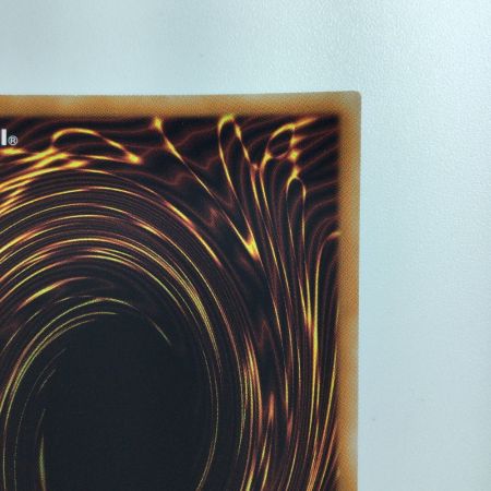   遊戯王 ラーの翼神竜 WP01/JP00120SE 20thシークレットレア