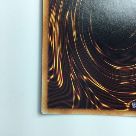   遊戯王 ラーの翼神竜 WP01/JP00120SE 20thシークレットレア