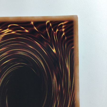   遊戯王 グランドレミコード・クーリア CYAC/JP049PSE