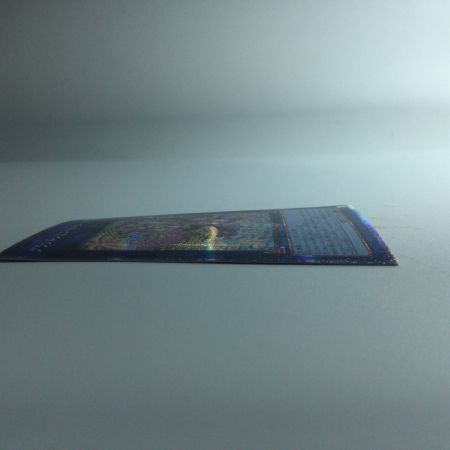   遊戯王 グランドレミコード・クーリア CYAC/JP049PSE