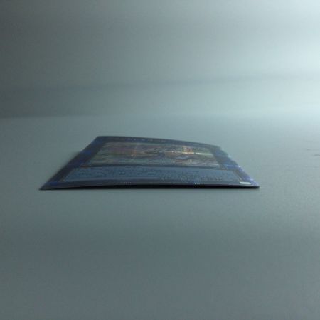   遊戯王 グランドレミコード・クーリア CYAC/JP049PSE