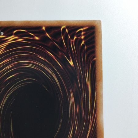   遊戯王 光の黄金櫃 LEDE/JP051QSE 25thシークレットレア