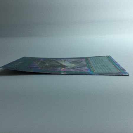   遊戯王 光の黄金櫃 LEDE/JP051QSE 25thシークレットレア