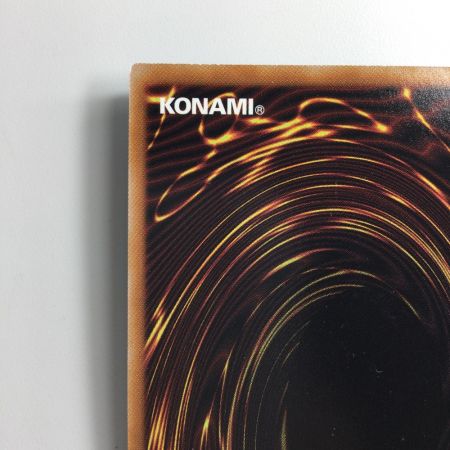   遊戯王 光の黄金櫃 LEDE/JP051QSE 25thシークレットレア