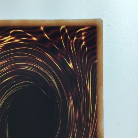   遊戯王 増援 RC04/JP052QSE 25thシークレットレア