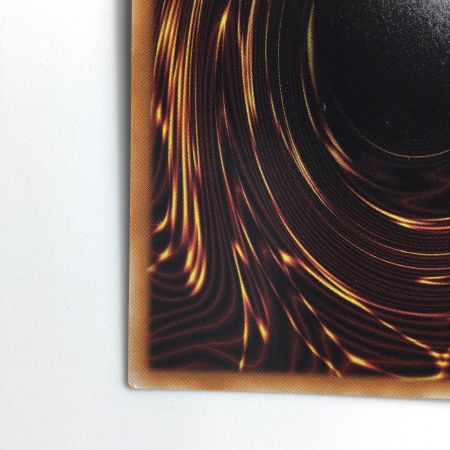   遊戯王 増援 RC04/JP052QSE 25thシークレットレア