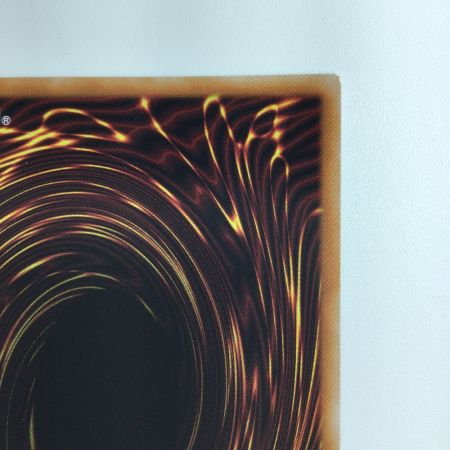   遊戯王 ライトニング・ストーム RC04/JP062QSE 25thシークレットレア