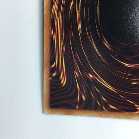   遊戯王 ライトニング・ストーム RC04/JP062QSE 25thシークレットレア