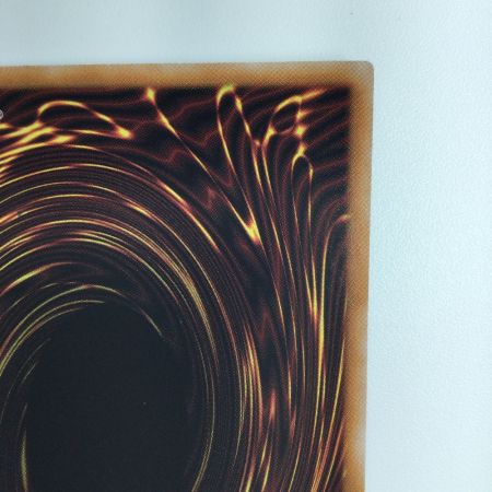   遊戯王 煉獄の狂宴 TW01/JP121SEPA 