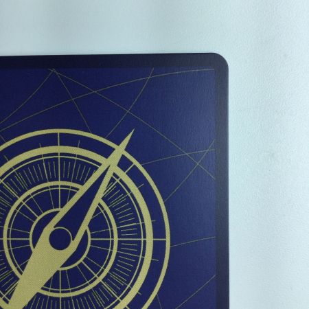   ワンピース ブルック EB01/046