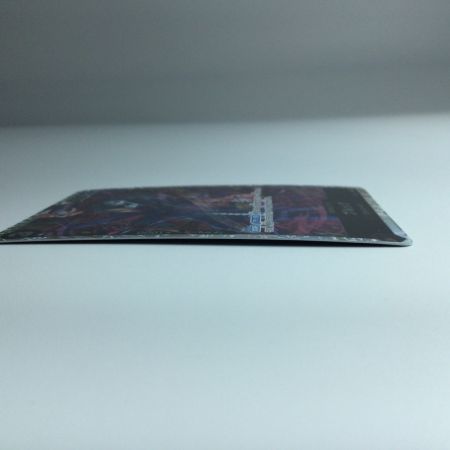   ワンピース ブルック EB01/046