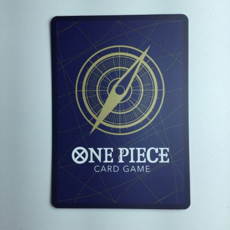   ワンピース ブルック EB01/046