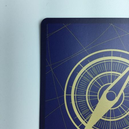   ワンピース ブルック EB01/046