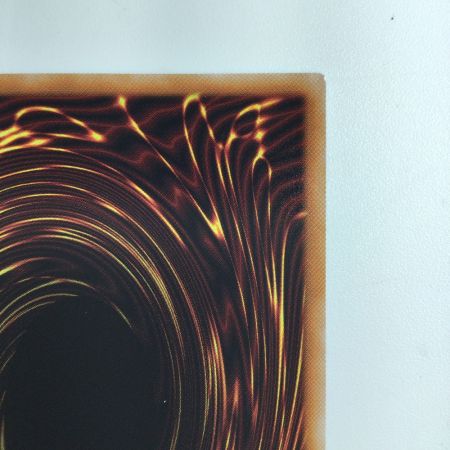   遊戯王 スモール・ワールド RC04/JP068QSE 25thシークレットレア