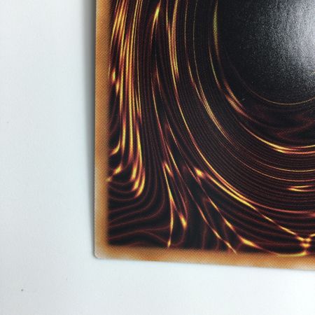   遊戯王 スモール・ワールド RC04/JP068QSE 25thシークレットレア