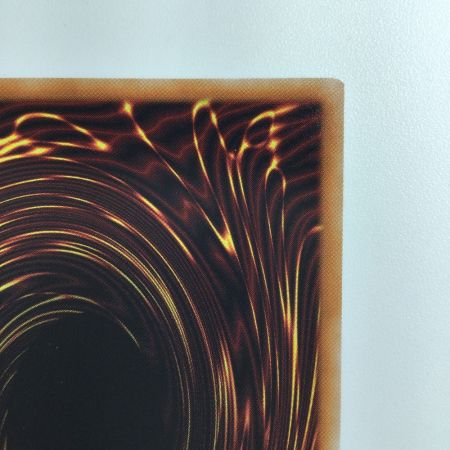   遊戯王 混沌領域（カオステリトリー） RC04/JP066QSE 25thシークレットレア