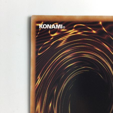   遊戯王 トークン（真崎杏子） QCDB/JPT07SE  25th  ブラックマジシャンガール