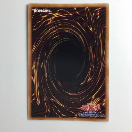   遊戯王 トークン（真崎杏子） QCDB/JPT07SE  25th  ブラックマジシャンガール