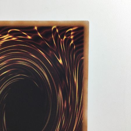   遊戯王 聖霊獣騎アペライオ TW01/JP136SEPA