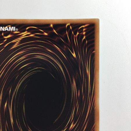   遊戯王 イビリチュア・ネーレイマナス PHHY/JP032PSE