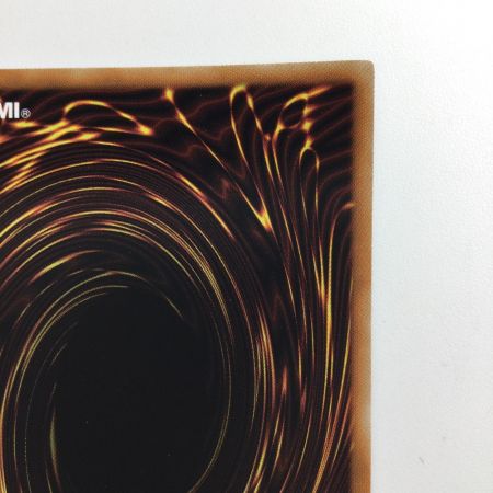   遊戯王 オオヒメの御巫 DBAD/JP027SE