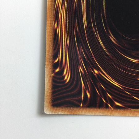   遊戯王 オオヒメの御巫 DBAD/JP027SE