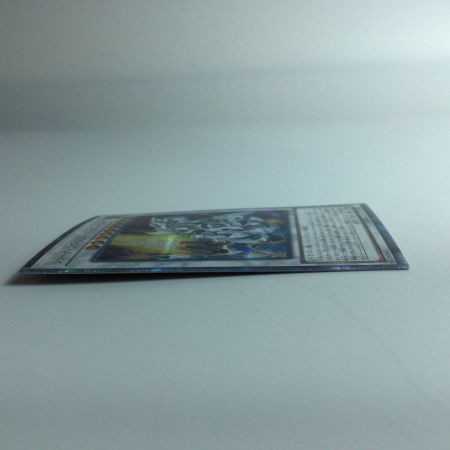   遊戯王 シューティング・スター・ドラゴン・TG-EX（テックジーナスエクスパンション） LGB1/JP01720SE 20thシークレットレア