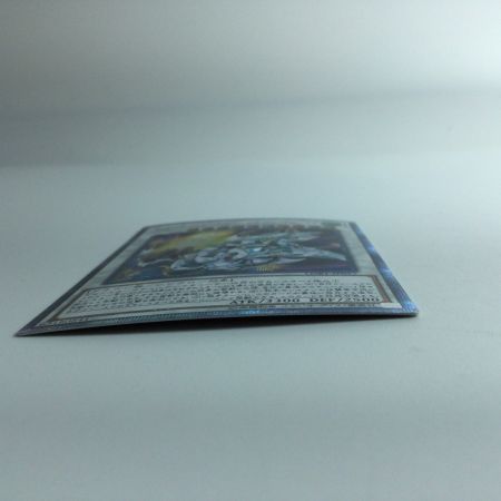   遊戯王 シューティング・スター・ドラゴン・TG-EX（テックジーナスエクスパンション） LGB1/JP01720SE 20thシークレットレア