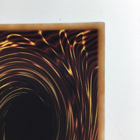   遊戯王 シューティング・スター・ドラゴン・TG-EX（テックジーナスエクスパンション） LGB1/JP01720SE 20thシークレットレア