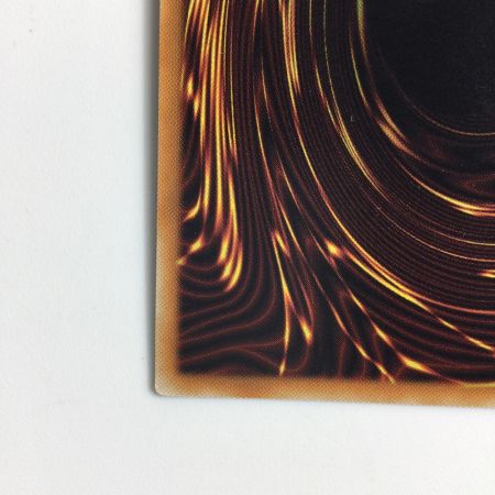   遊戯王 シューティング・スター・ドラゴン・TG-EX（テックジーナスエクスパンション） LGB1/JP01720SE 20thシークレットレア