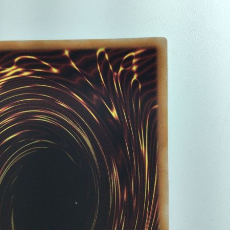   遊戯王 ヴァレルロード・S・ドラゴン RC04/JP034QSE 25thシークレットレア