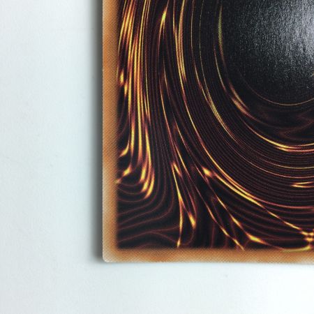   遊戯王 迷宮城の白銀姫（レディオブザラビュリンス） DABL/JP030AR アルティメットレア