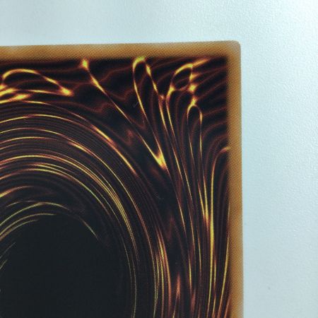   遊戯王 ドラゴンメイド・ラドリー SLF1/JP058SE