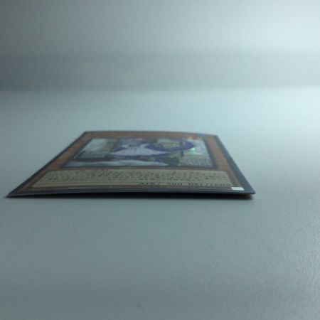   遊戯王 ドラゴンメイド・ラドリー SLF1/JP058SE