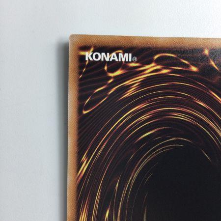   遊戯王 魔を刻むデモンスミス INFO/JP017SE