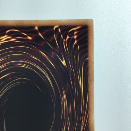   遊戯王 魔を刻むデモンスミス INFO/JP017SE