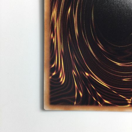   遊戯王 魔を刻むデモンスミス INFO/JP017SE