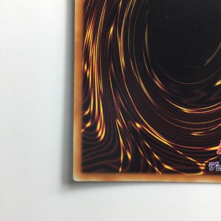   遊戯王 スターダスト・シンクロン DAMA/JP002PSE