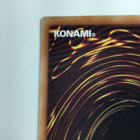   遊戯王 眼鏡無）Evil★Twin リィラ  SLF1/JP080SPA