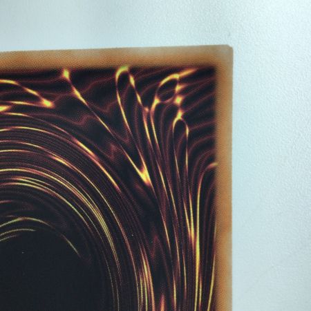   遊戯王 眼鏡無）Evil★Twin リィラ  SLF1/JP080SPA