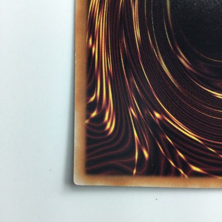   遊戯王 眼鏡無）Evil★Twin リィラ  SLF1/JP080SPA