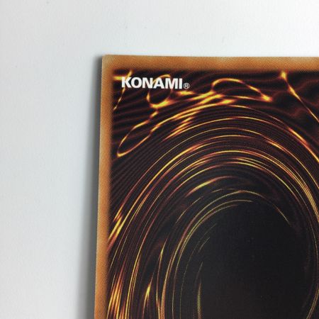   遊戯王 魔界発現世行きデスガイド PAC1/JP019SPSE