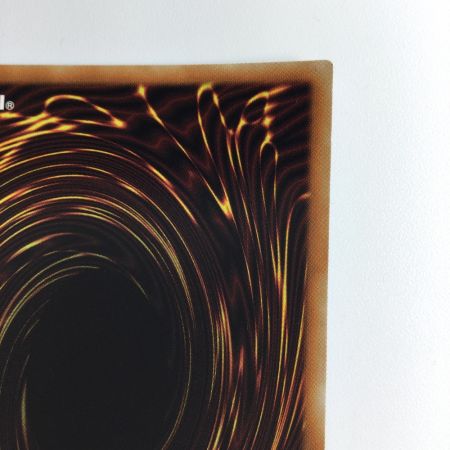   遊戯王 魔界発現世行きデスガイド PAC1/JP019SPSE