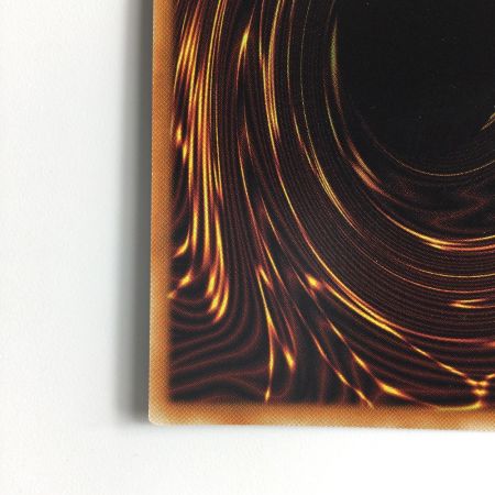   遊戯王 魔界発現世行きデスガイド PAC1/JP019SPSE