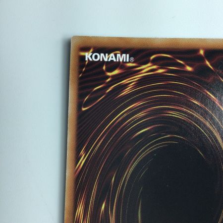   遊戯王 ホルスの黒炎神 PHNI/JP018QSE  25thシークレットレア